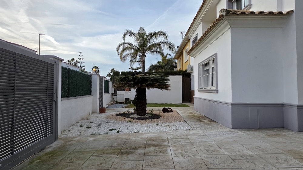 Property 2473 - Image 16